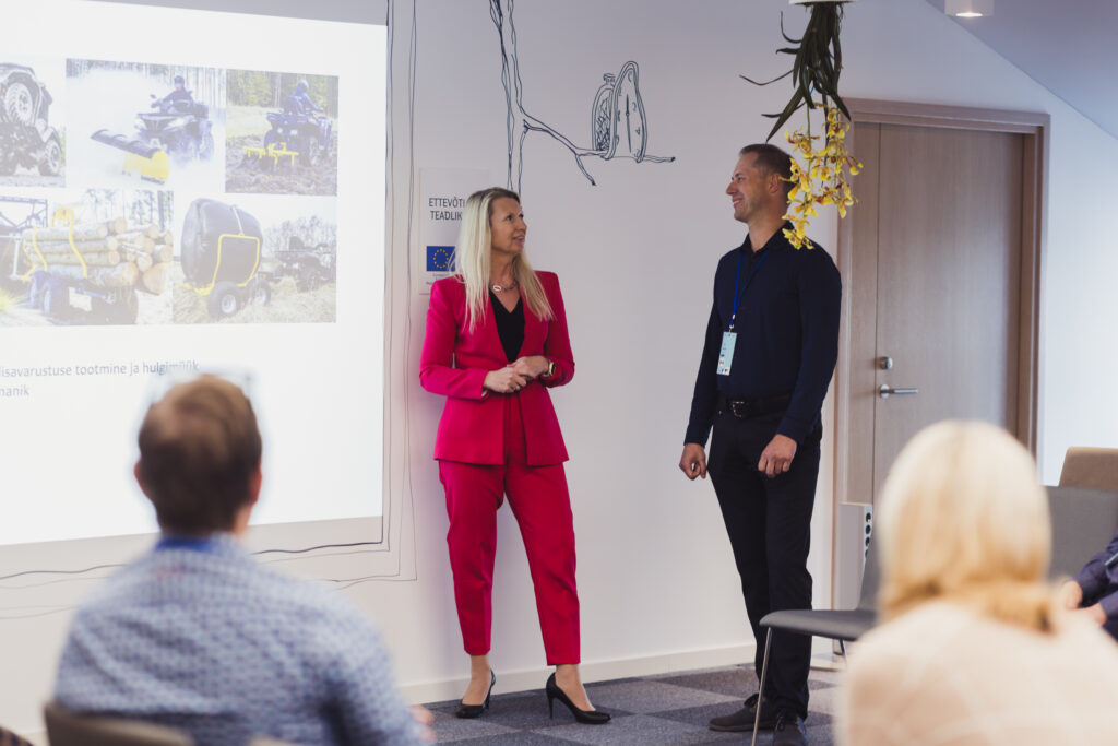 EAS_juhtide_mentorprogramm_Jana_Volt