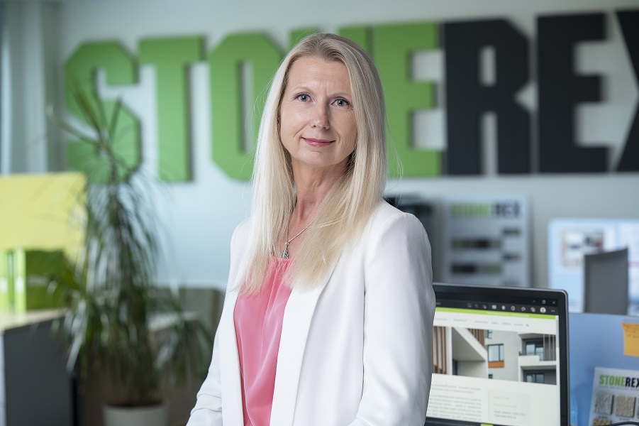 Miks ei saada ettevõtjaks? Hirm läbikukkumise ees! Well, ma ka kukkusin läbi - ja seisan endislet, olen targem samuti!