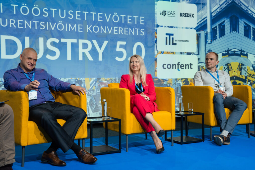 Industry5.0_Jana_Volt