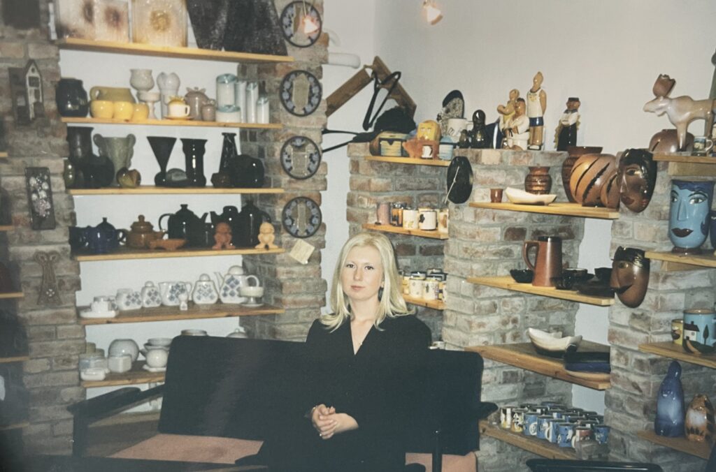 Jana_Volt_Tallinna_Keraamikatehas