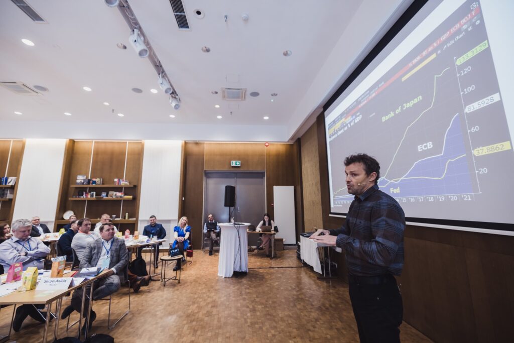 EAS_juhtide_mentorprogramm_Jana_Volt