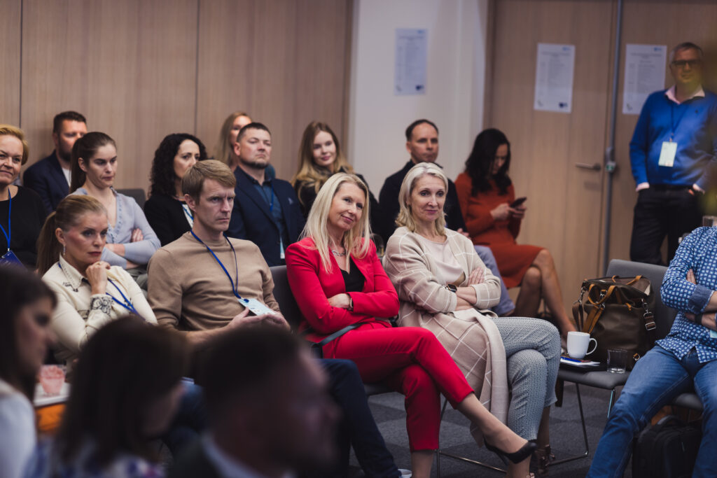 EAS_juhtide_mentorprogramm_Jana_Volt