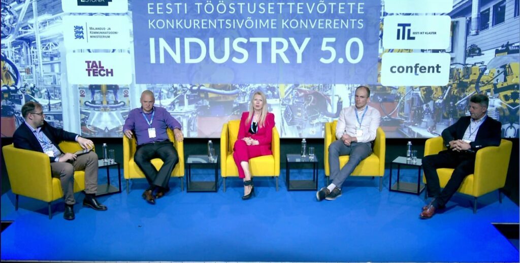 Industry5.0_Jana_Volt