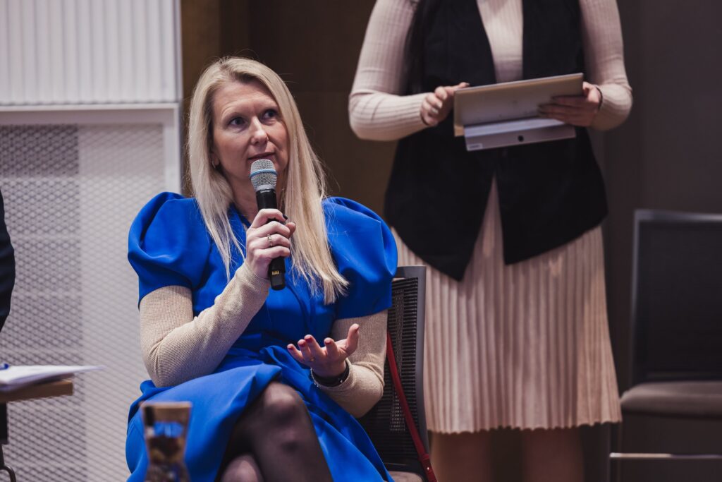 EAS_juhtide_mentorprogramm_Jana_Volt