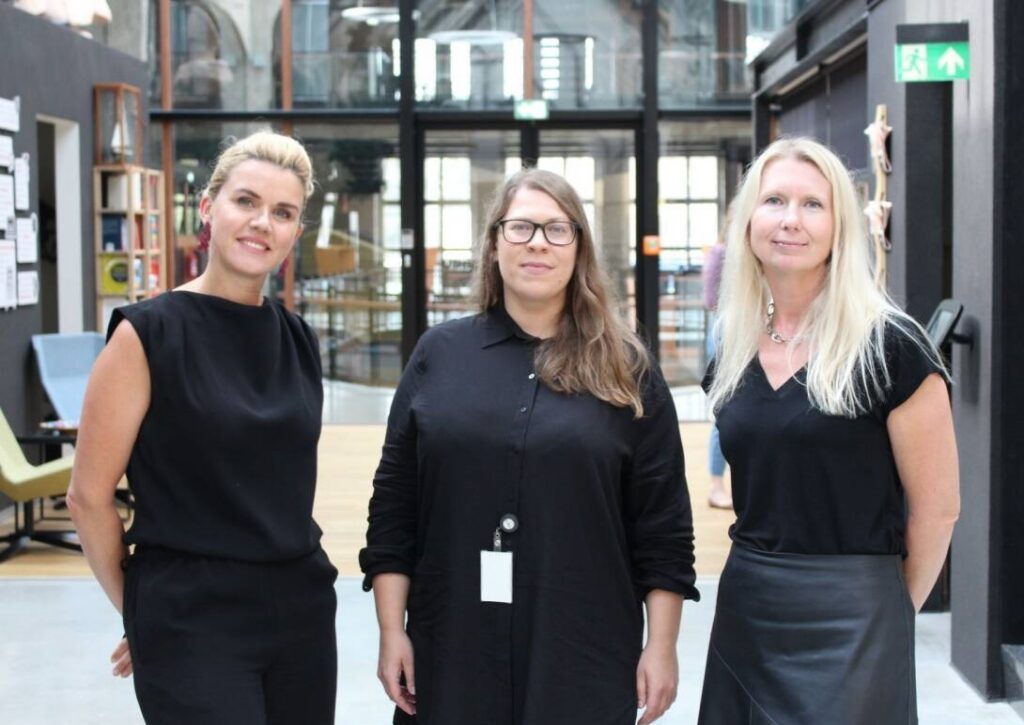 Jana_Volt_Äripäev_Tark_Tööstus