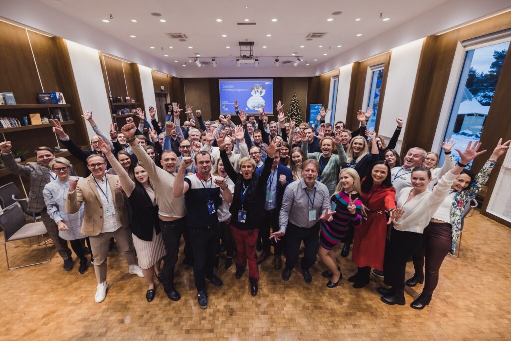 EAS_Juhtide_Mentorprogramm_Jana_Volt