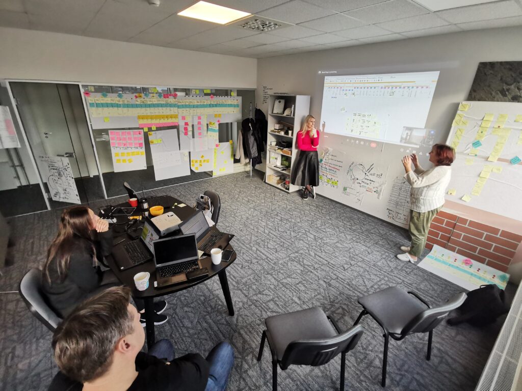 Protsesside_kaardistamine