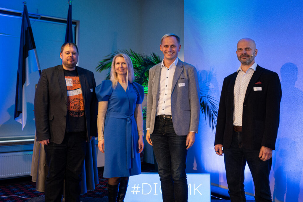 DigiMK_Zürii_Jana_Volt