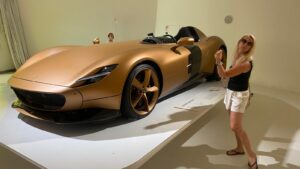 Tasakaal pikaajaliste eesmärkide saavutamiseks