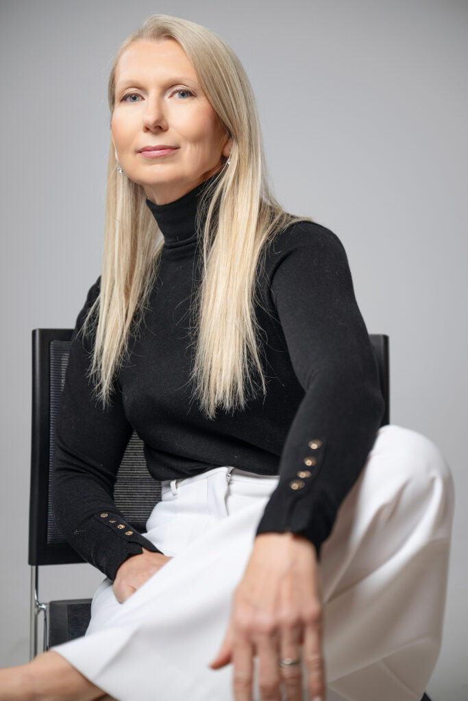 Jana_Volt_Ärimentor