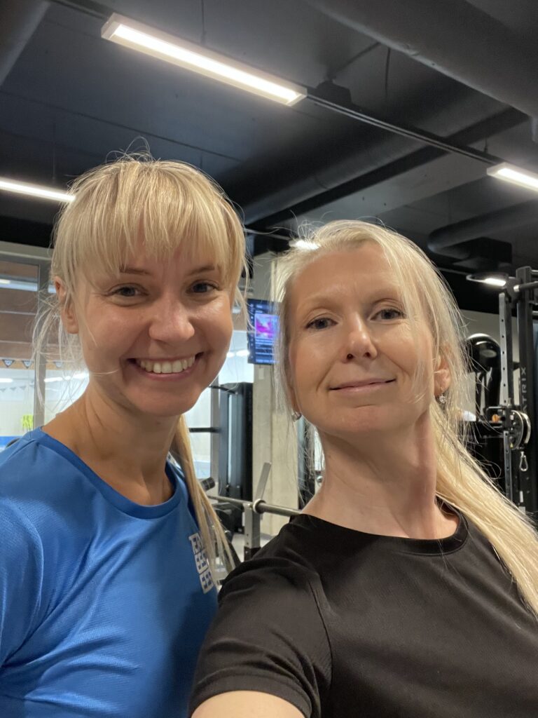 Distsipliin_Jana_treener_Anniriin