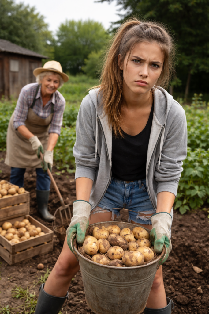 Pingutama_õpi_varakult