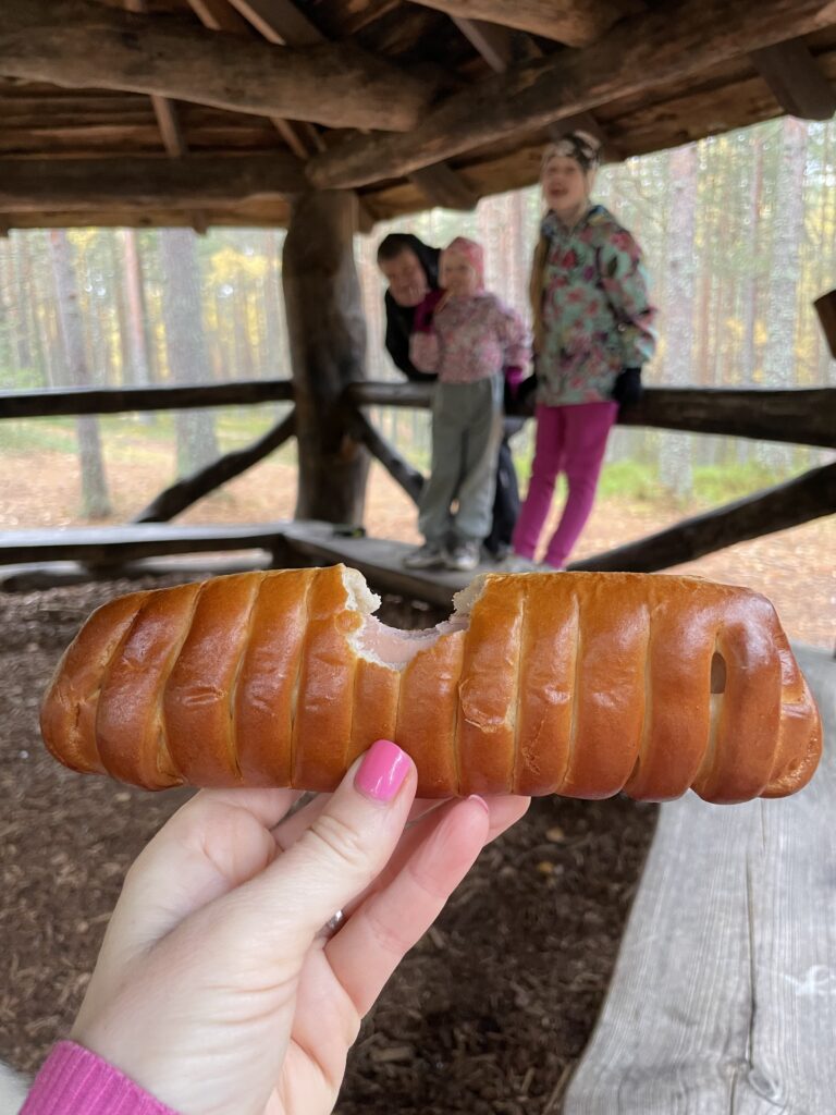 vanasõnad_kui_juhtimisprintsiip