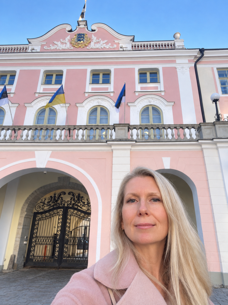 Jana_Volt_Tootlikkuse_võti_on_juhtimiskompetentsi_arendamine
